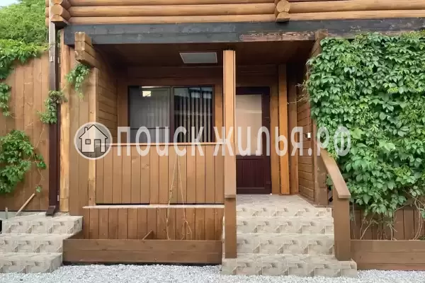 Гоголя, д.31А