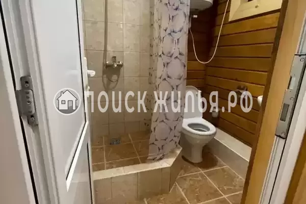 Гоголя, д.31А