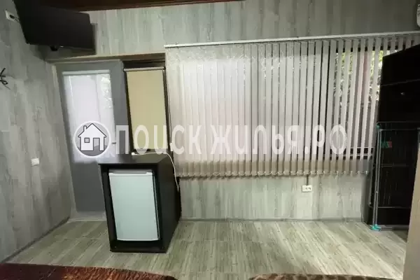 Гоголя, д.31А