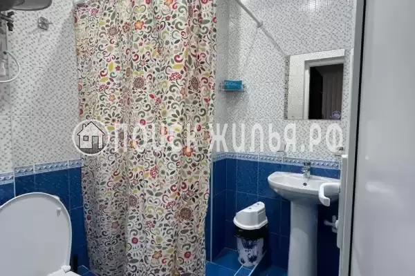 Гоголя, д.31А