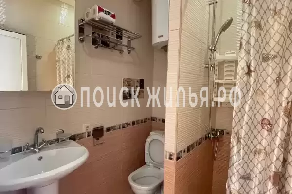 Гоголя, д.31А