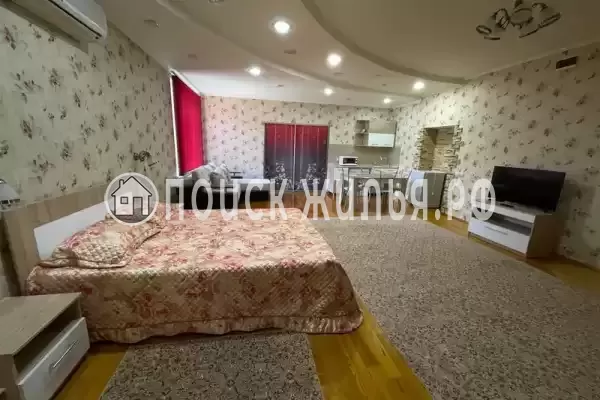 Гоголя, д.31А