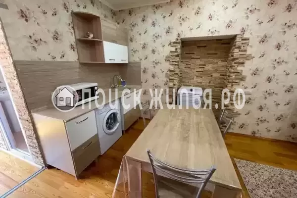 Гоголя, д.31А