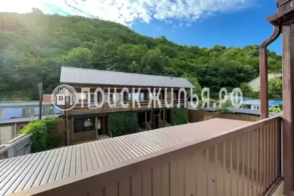 Гоголя, д.31А