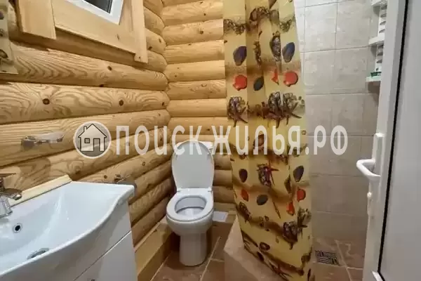 Гоголя, д.31А