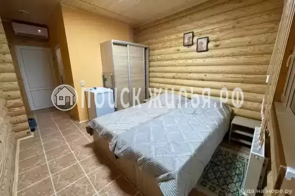 Гоголя, д.31А