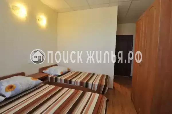 «Азовская жемчужина»