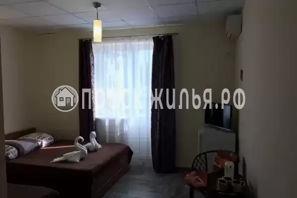 «Азовская жемчужина»