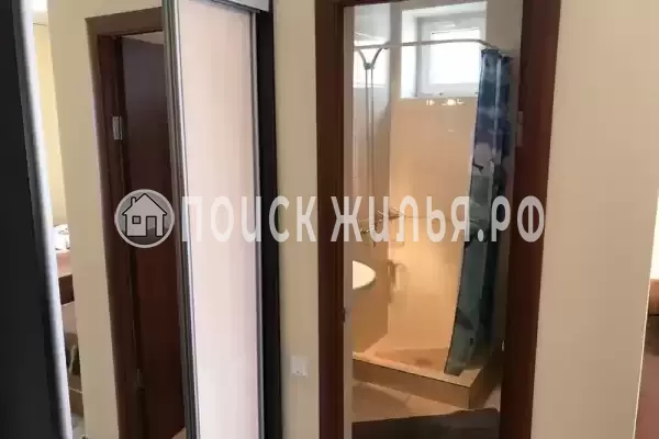 «Азовская жемчужина»