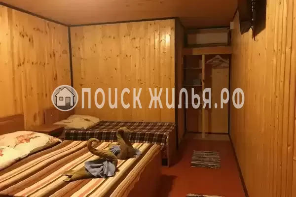 «Азовская жемчужина»