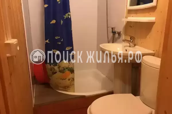 «Азовская жемчужина»