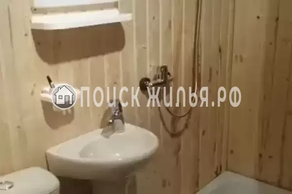 «Азовская жемчужина»