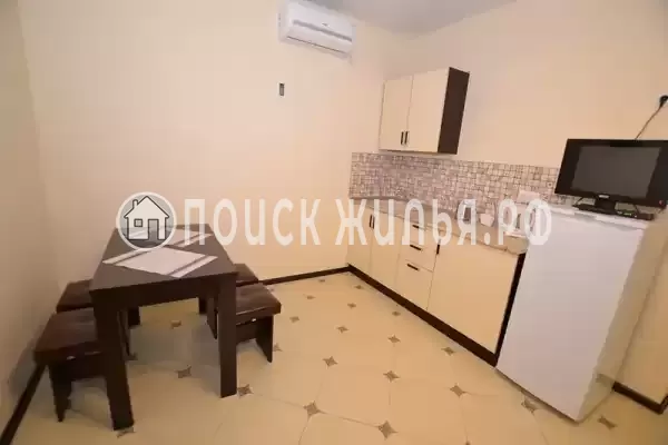 «Азовская жемчужина»