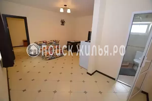 «Азовская жемчужина»