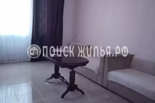 «Киви» «Киви»