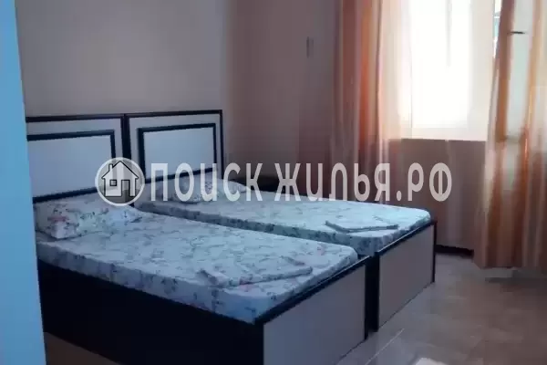 «Киви» «Киви»