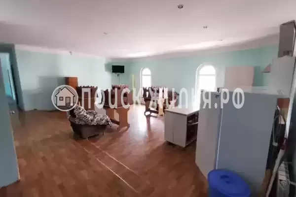 «Киви» «Киви»