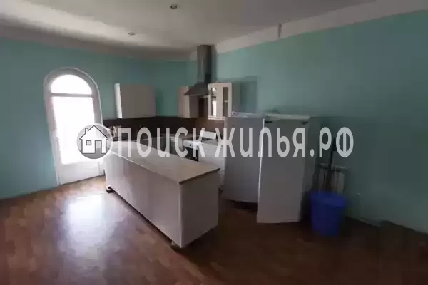 «Киви» «Киви»