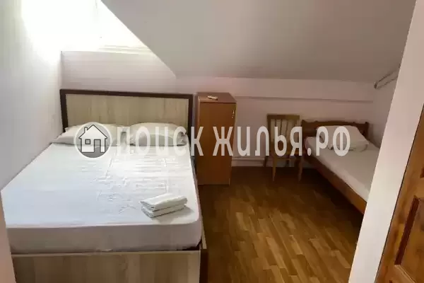 «Киви» «Киви»