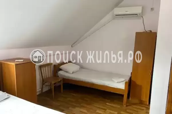 «Киви» «Киви»