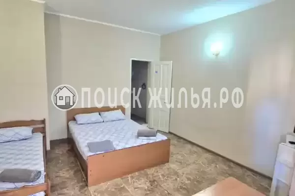 «Киви» «Киви»