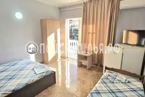 «Киви» «Киви»