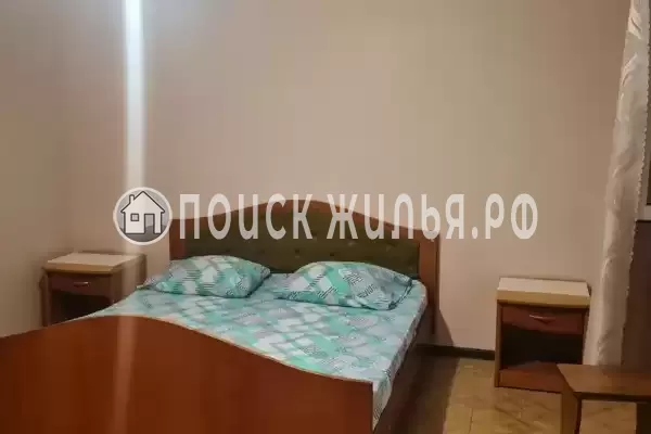 «Киви» «Киви»