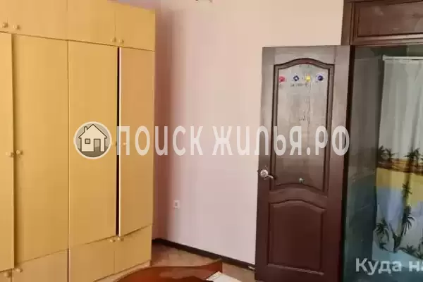 «Киви» «Киви»