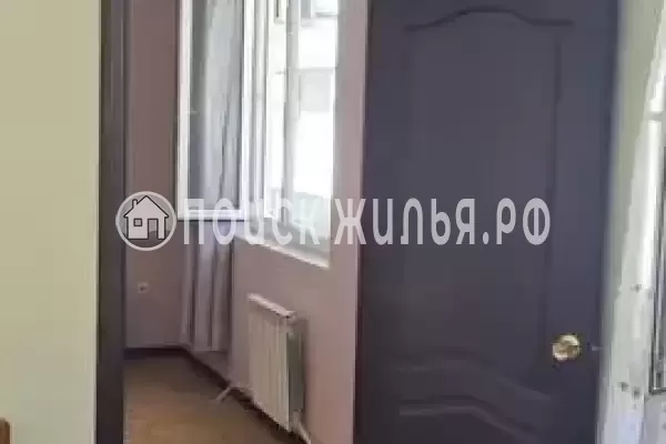 «Киви» «Киви»