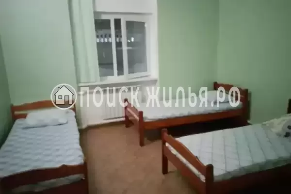 «Киви» «Киви»