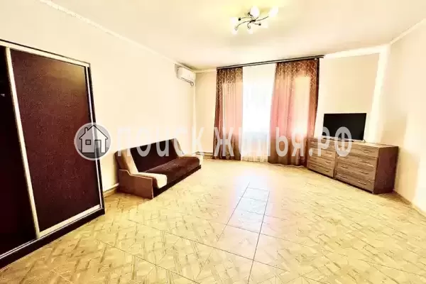 «Киви» «Киви»