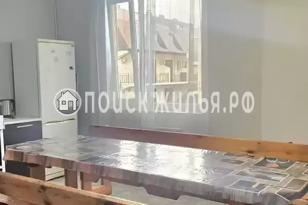 «Киви» «Киви»