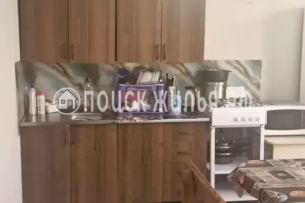 «Киви» «Киви»