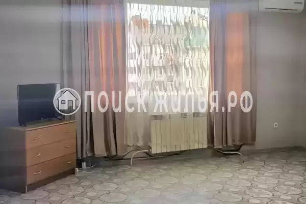 «Киви» «Киви»