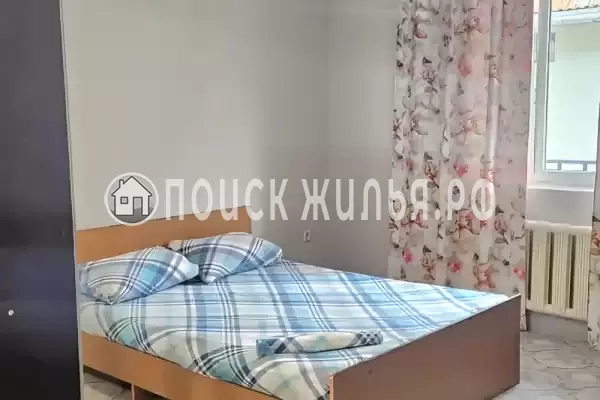 «Киви» «Киви»