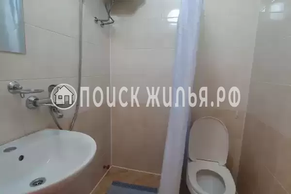 «Замок на Земляничной»