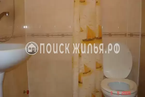 «Замок на Земляничной»