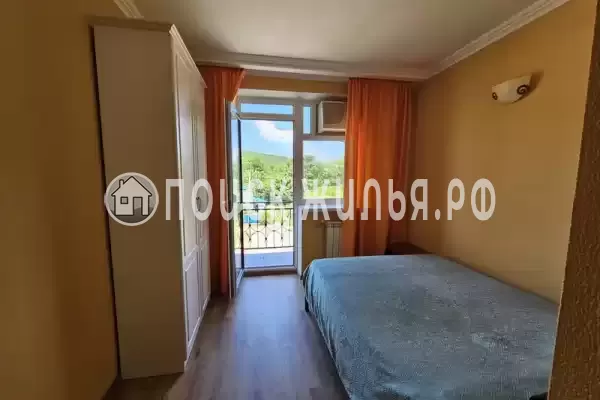 «Замок на Земляничной»