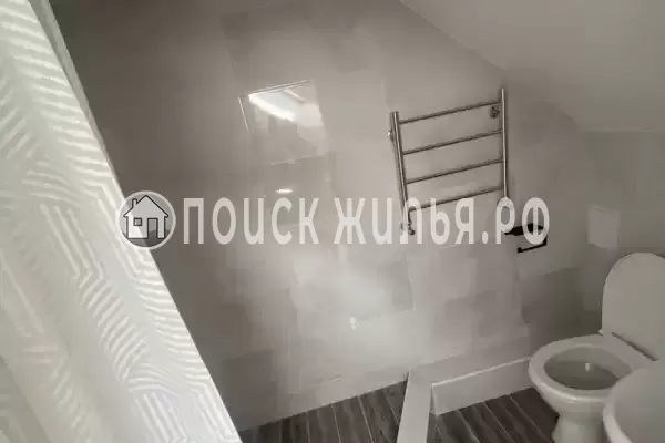 «Art-Royal» «Art-Royal»