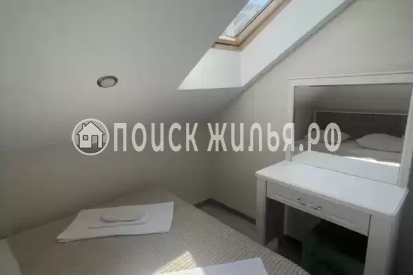 «Art-Royal» «Art-Royal»