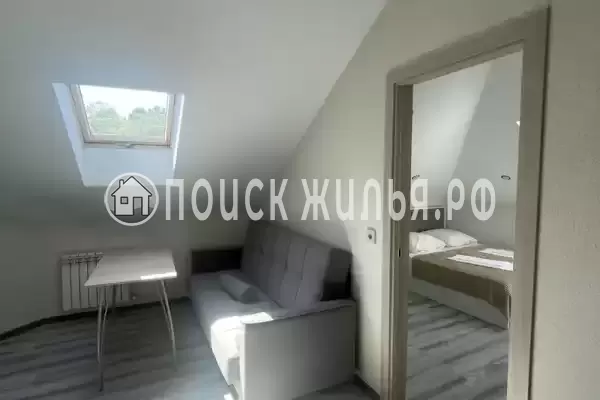 «Art-Royal» «Art-Royal»