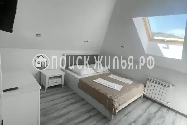 «Art-Royal» «Art-Royal»