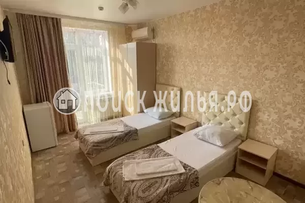 «Art-Royal» «Art-Royal»