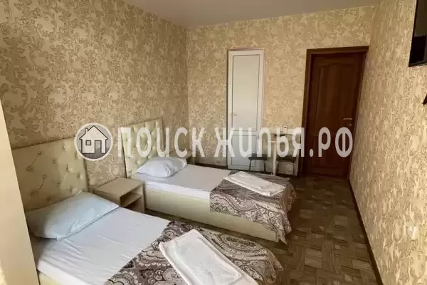 «Art-Royal» «Art-Royal»