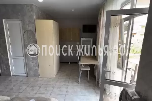 «Art-Royal» «Art-Royal»