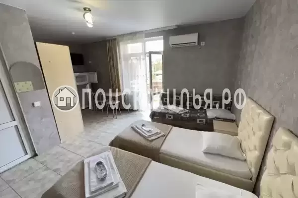 «Art-Royal» «Art-Royal»