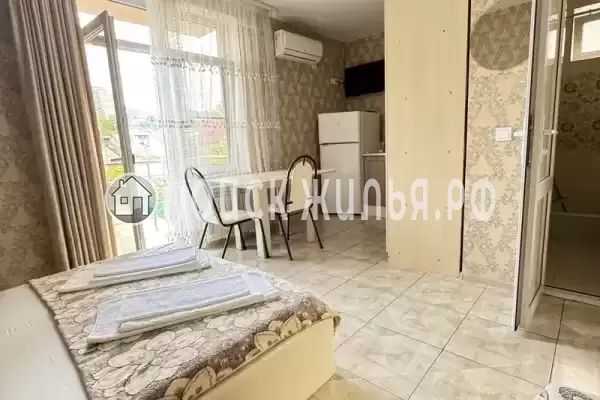 «Art-Royal» «Art-Royal»