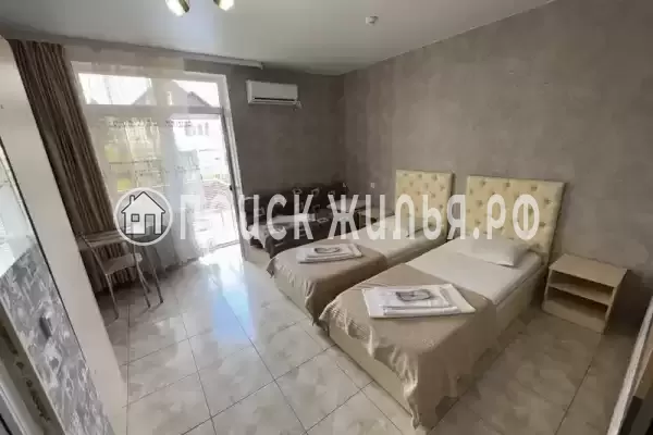 «Art-Royal» «Art-Royal»