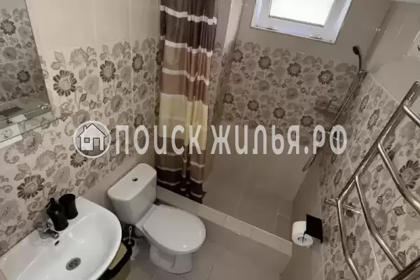 «Art-Royal» «Art-Royal»