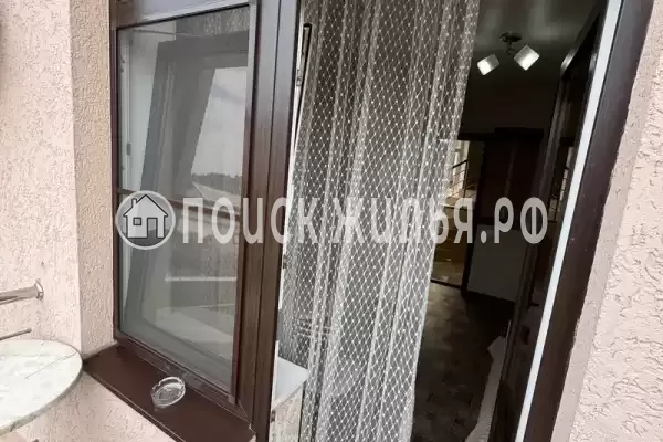 «Art-Royal» «Art-Royal»